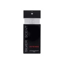 Jacques Bogart Silver Scent Intense EDT 100ML