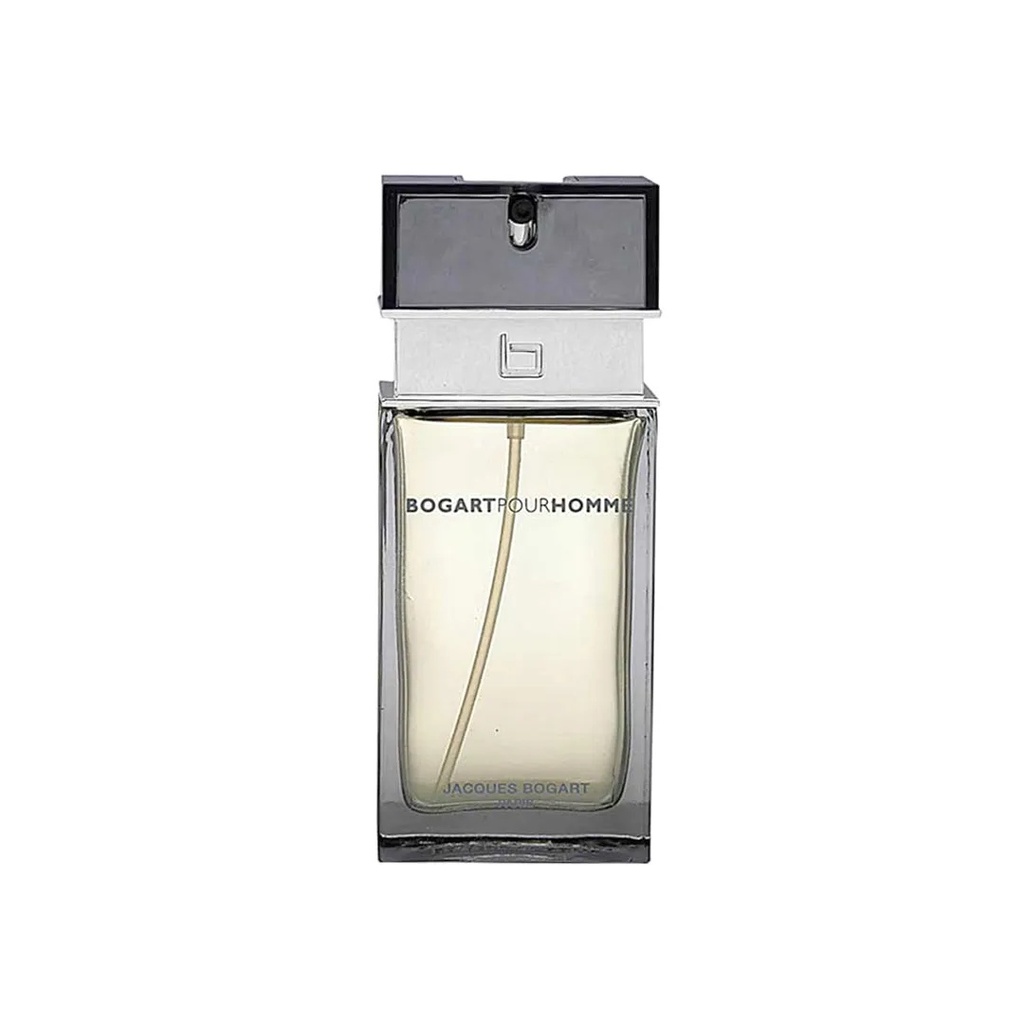 Jacques Bogart Bogart Pour Homme EDT