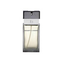Jacques Bogart Bogart Pour Homme EDT