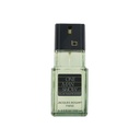 Jacques Bogart One Man Show EDT 100ML