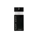 Jacques Bogart Silver Scent EDT 100ML