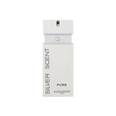 Jacques Bogart Silver Scent Pure EDT 100ML