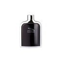 Jaguar Classic Black EDT