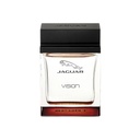 Jaguar Vision Sport EDT 