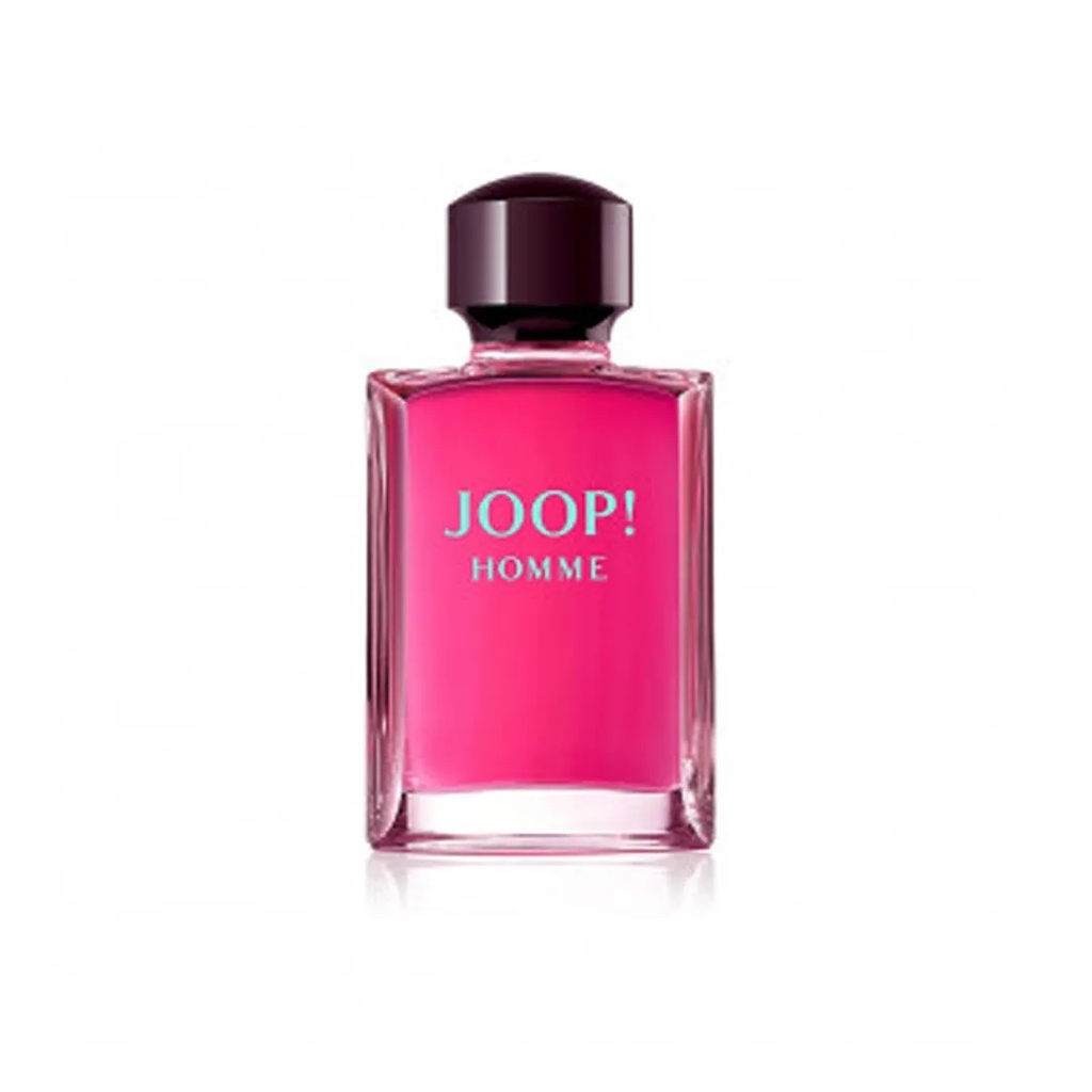 Joop Men Pour Homme EDT 
