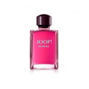 Joop Men Pour Homme EDT 