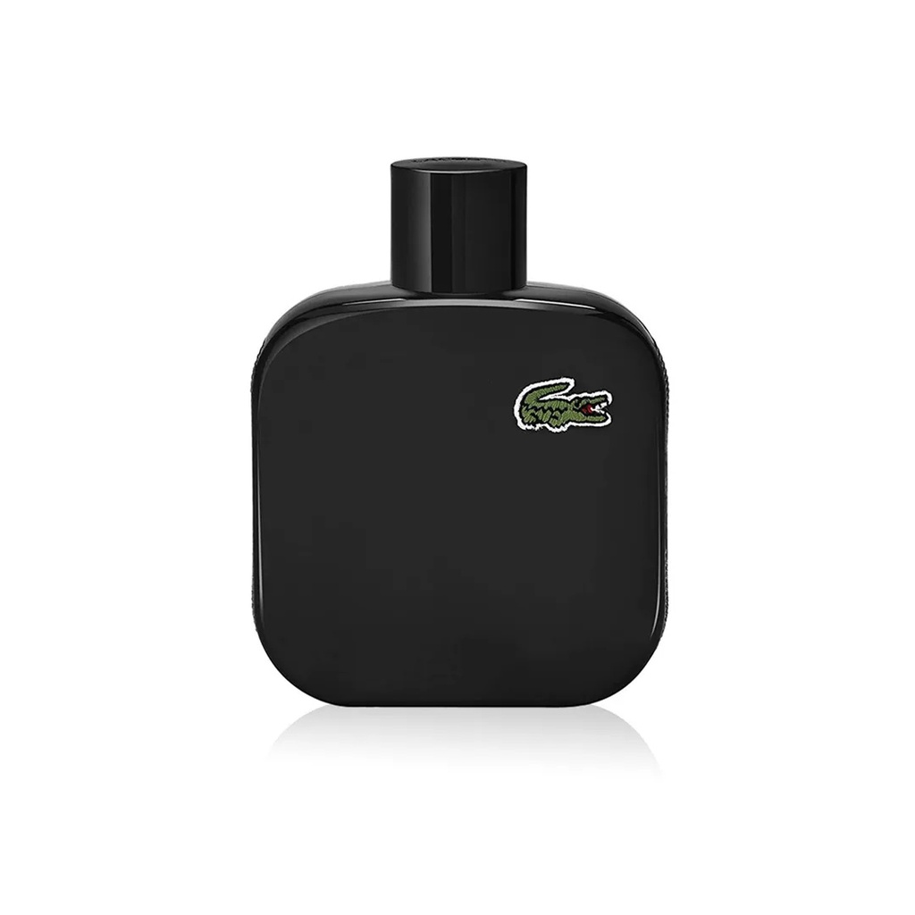 Lacoste Eau De Lacoste Noir L.12.12. EDT 100ML