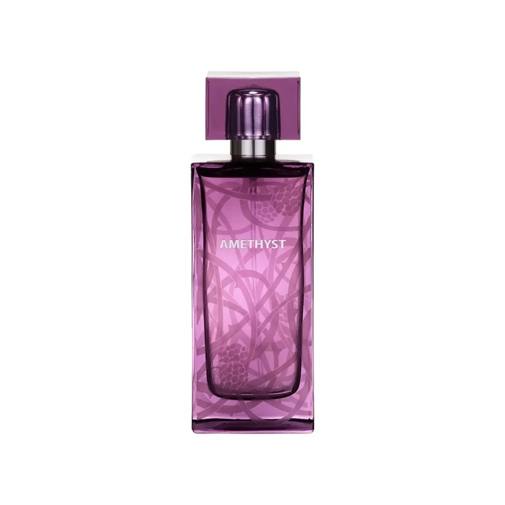 Lalique Amethyst EDP 