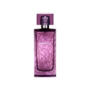 Lalique Amethyst EDP 100ML