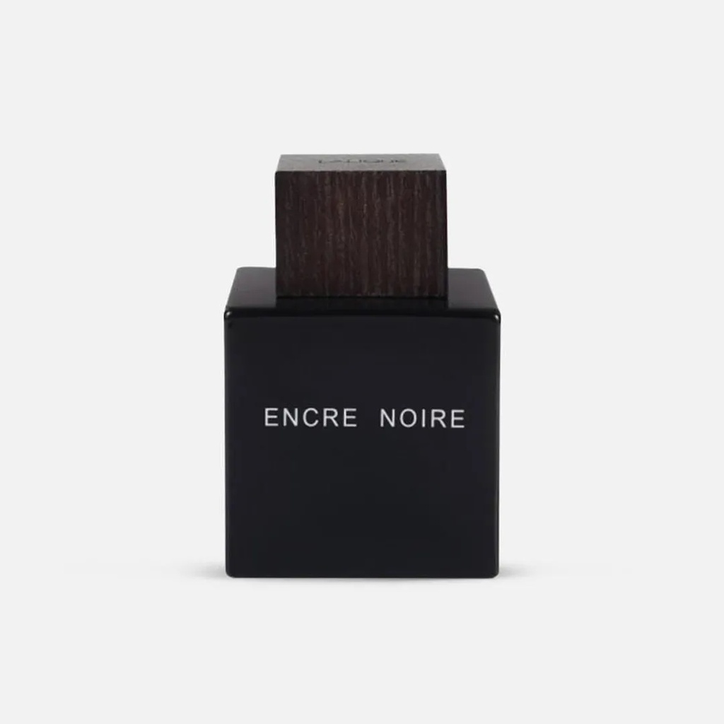 Lalique Encre Noire EDT 100ML