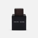 Lalique Encre Noire EDT