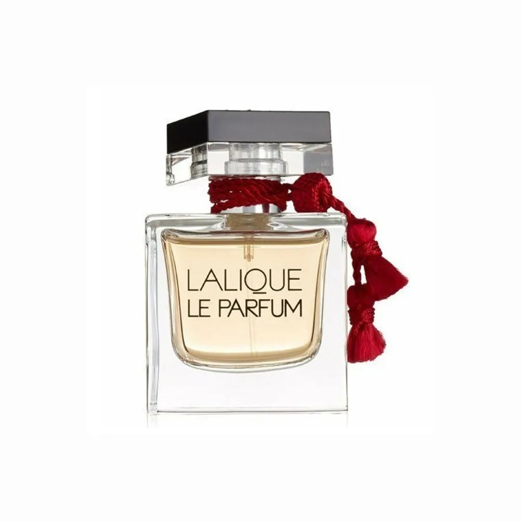 Lalique Le Parfum EDP 