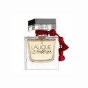 Lalique Le Parfum EDP 100ML