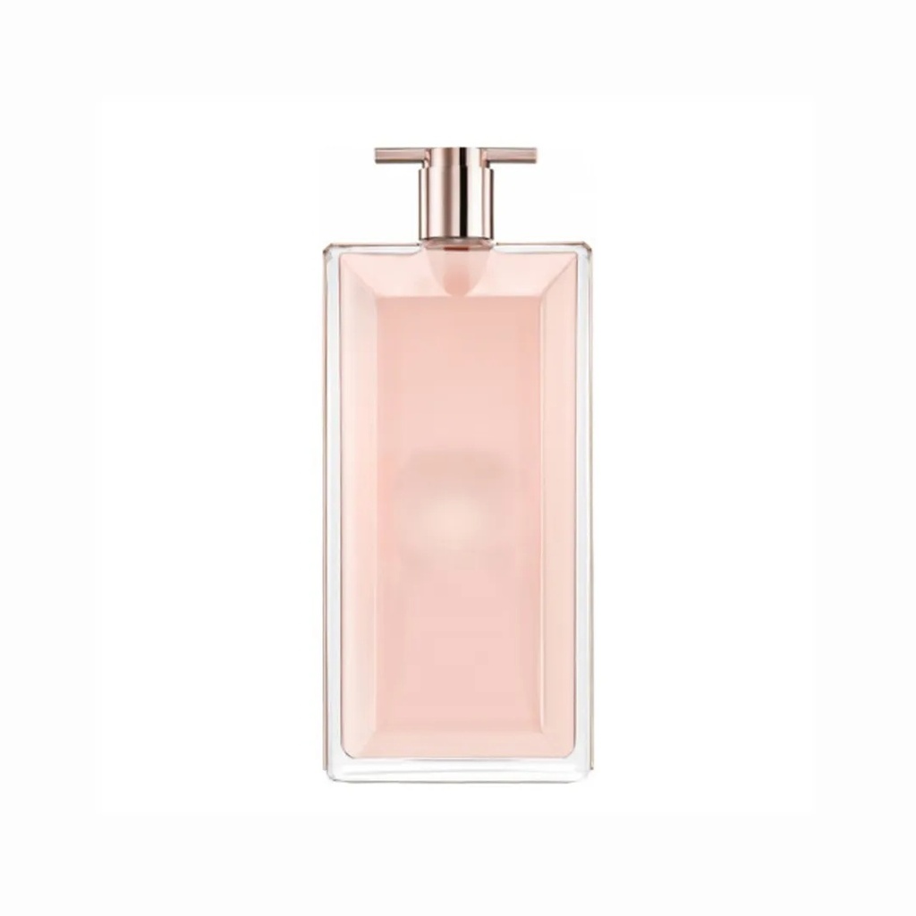 Lancome Idole Le Parfume 