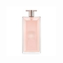 Lancome Idole Le Parfume 