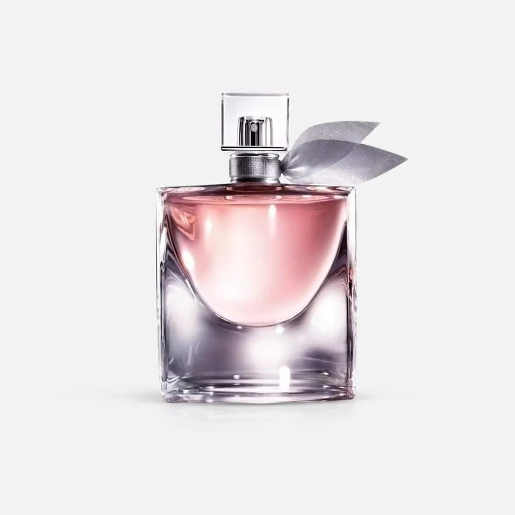 Lancome La Vie Est Belle EDP