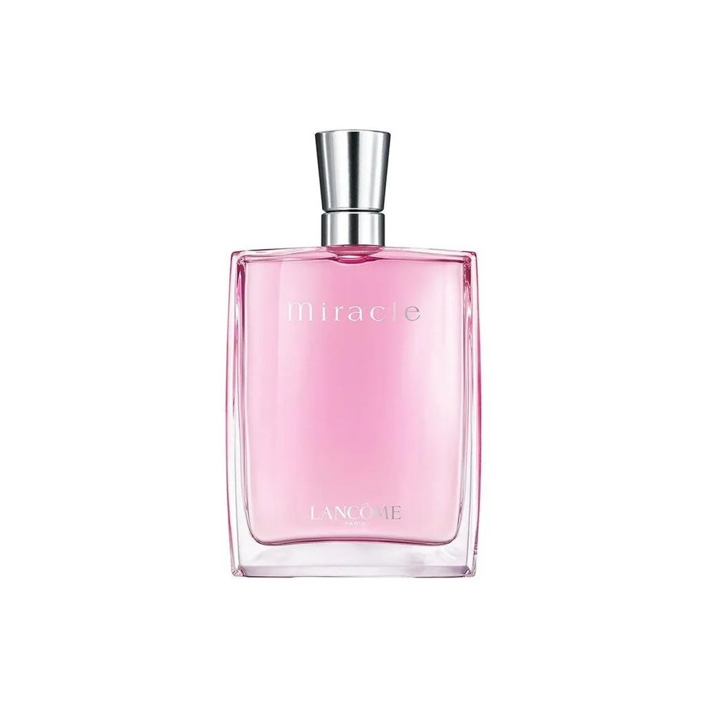 Lancome Miracle EDP 