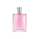 Lancome Miracle EDP 