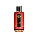 Mancera Red Tobacco EDP 120ML