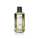 Mancera Roses Vanille EDP