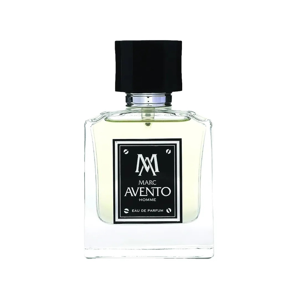 Marc Avento Homme EDP 100ML