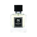 Marc Avento Homme EDP 100ML