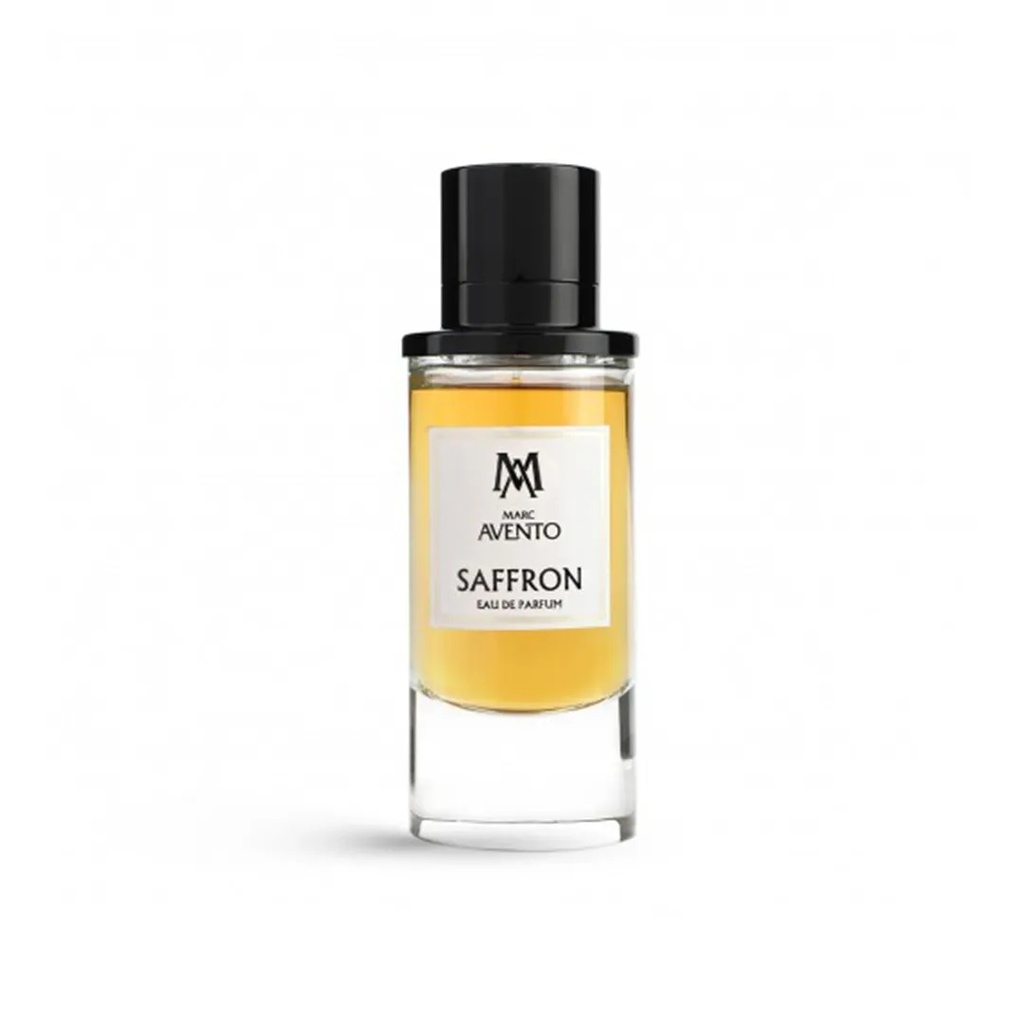 Marc Avento Saffron EDP 100ML