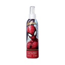 Marvel Spiderman Cool Cologne  200ML