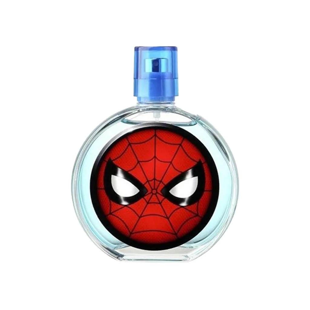 Marvel Marvel Spiderman  EDT 100ML