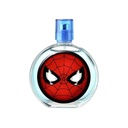 Marvel Marvel Spiderman  EDT 100ML