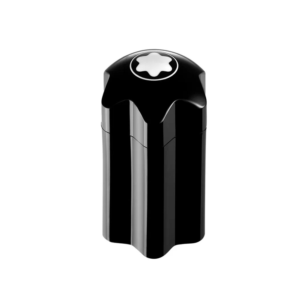 Mont Blanc Emblem EDT 100ML