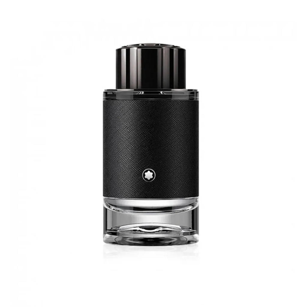 Mont Blanc Explorer EDP 100ML