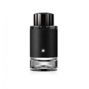 Mont Blanc Explorer EDP 100ML