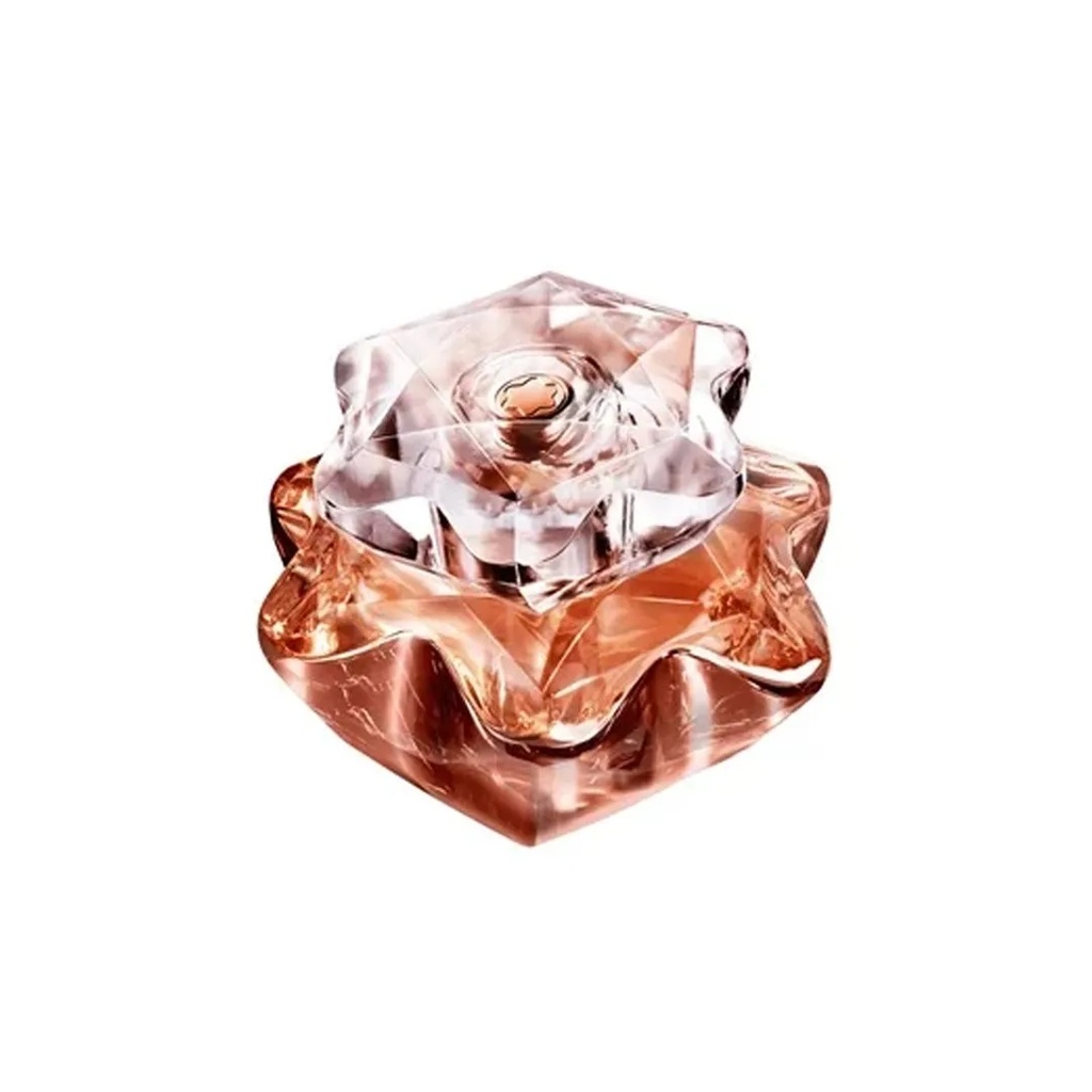 Mont Blanc Lady Emblem Elixir EDP 