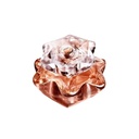 Mont Blanc Lady Emblem Elixir EDP 