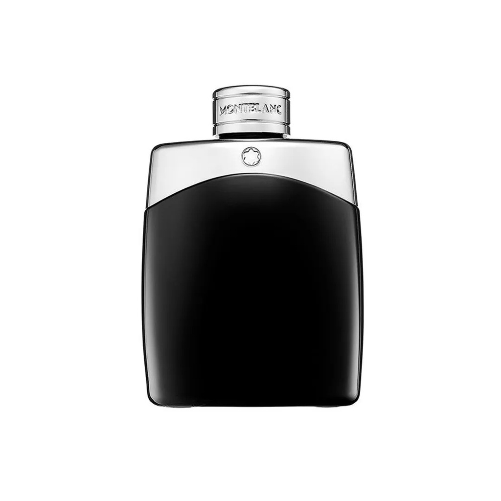 Mont Blanc Legend EDT 100ML