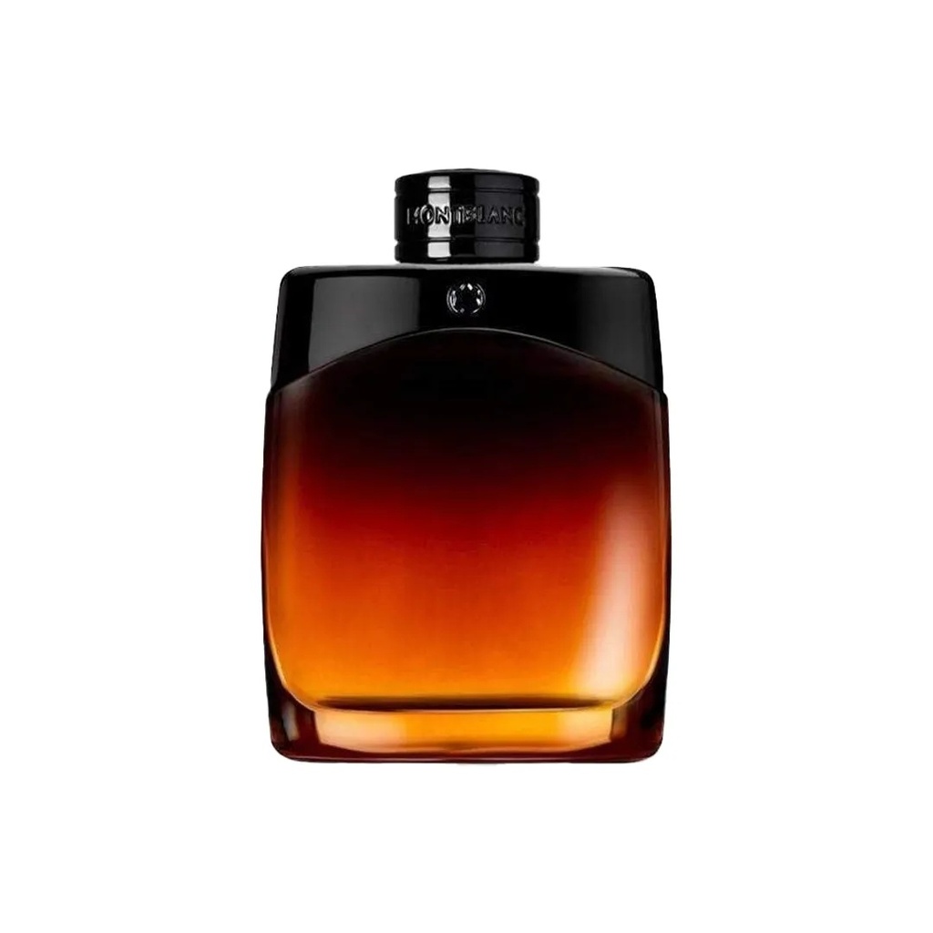 Mont Blanc Legend Night EDP 100ML