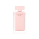 Narciso Rodriguez For Her EDP 