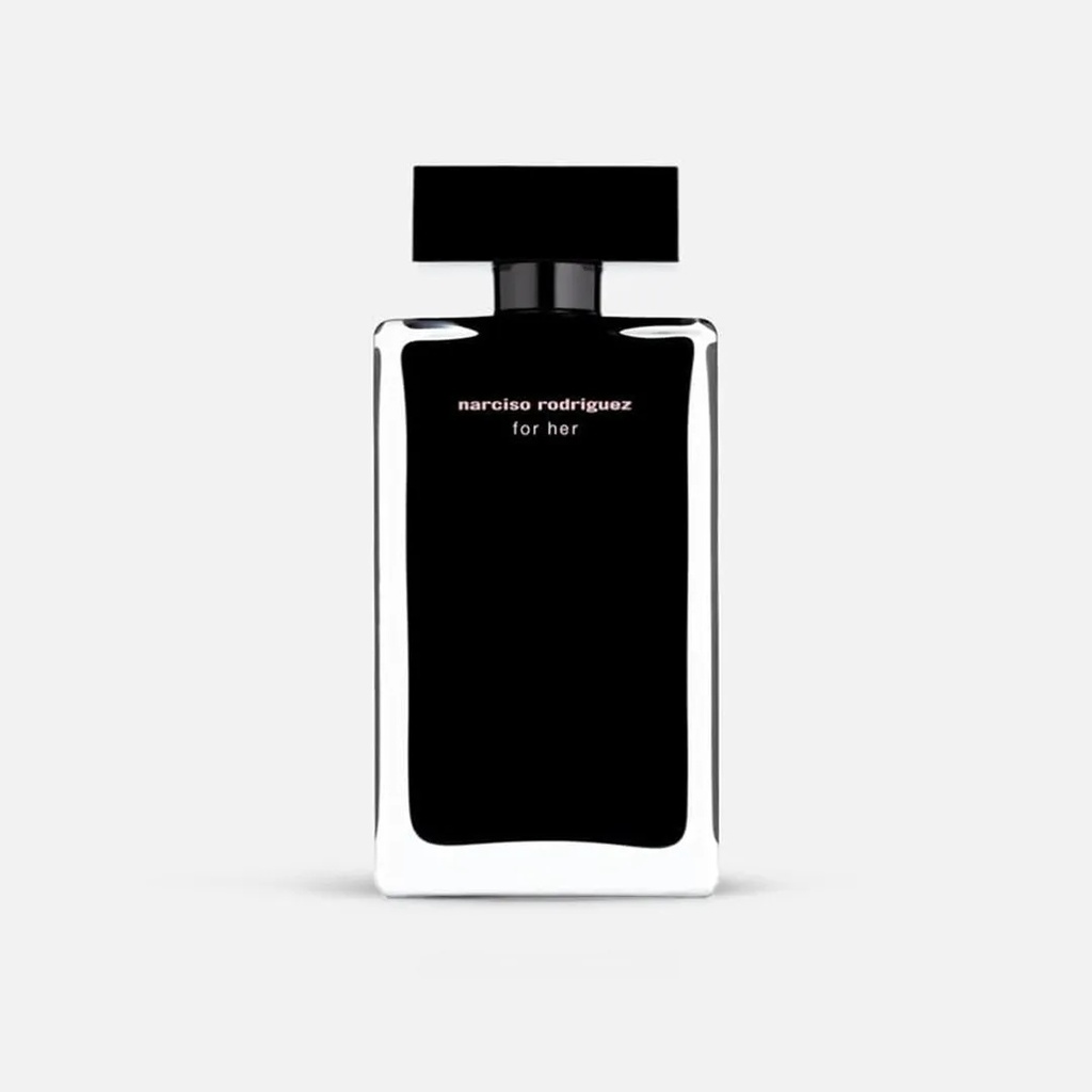 Narciso Rodriguez For Her EDT 100ML