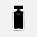 Narciso Rodriguez For Her EDT 