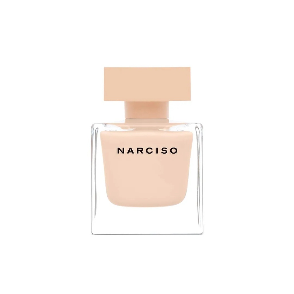 Narciso Rodriguez Poudrée EDP 90ML