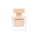 Narciso Rodriguez Poudrée EDP 90ML
