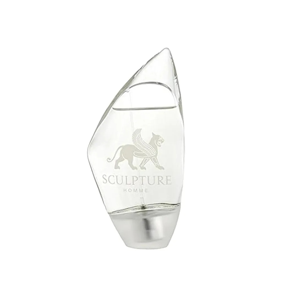 Sculpture Homme EDT 100ML