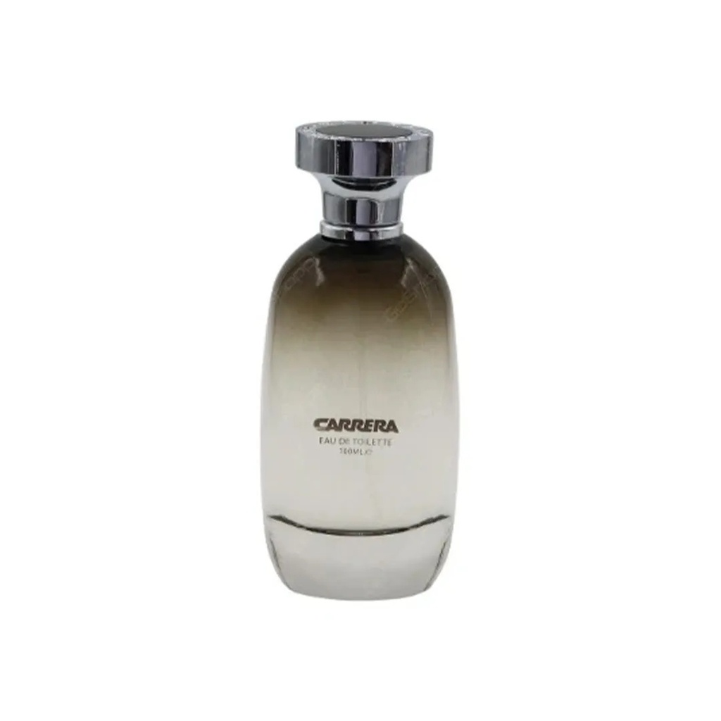 Carrera Speed Pour Homme EDT 100ML
