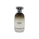 Carrera Speed Pour Homme EDT 100ML