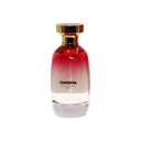 Carrera Speed Pour Femme EDT 100ML