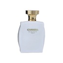 Carrera Bianco EDT 100ML