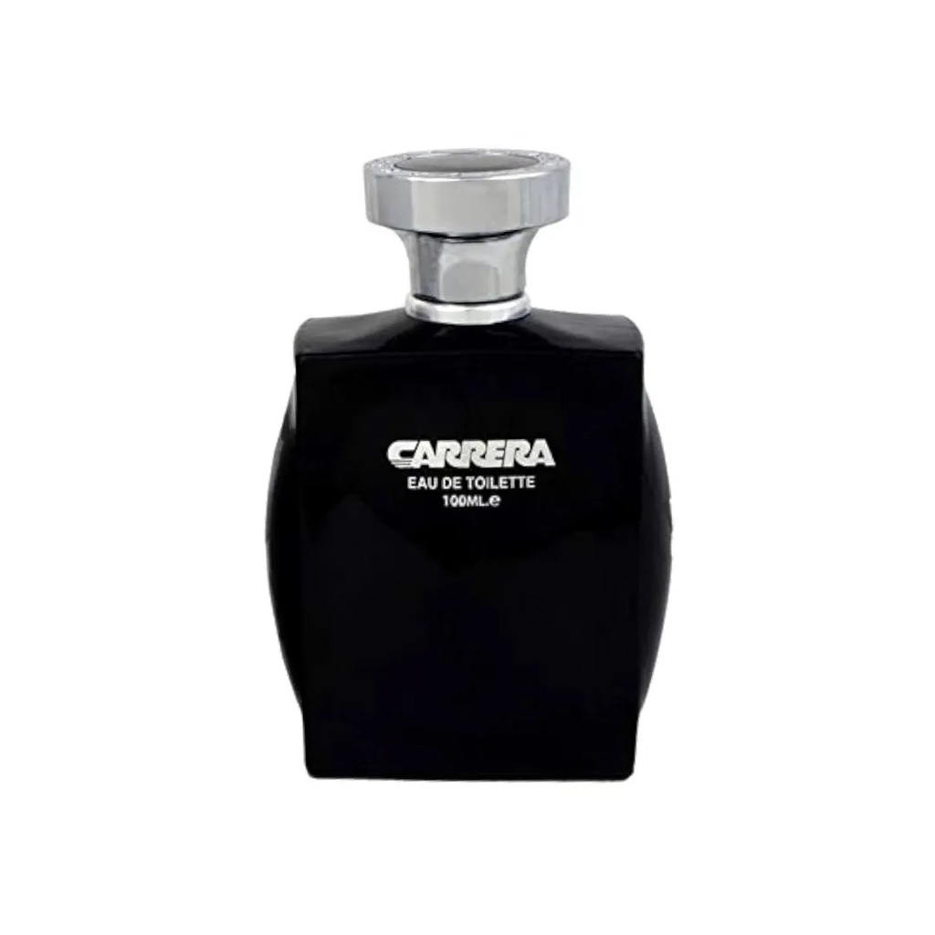 Carrera Nero EDT 100ML