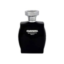 Carrera Nero EDT 100ML