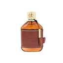Dumont Nitro Brown Pour Homme EDP 100ML